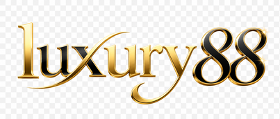 Luxury88